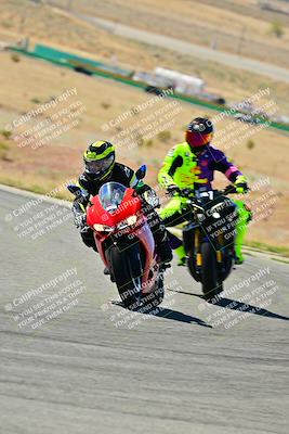 media/Apr-06-2025-YCRS ChampSchool (Sun) [[765d94a82f]]/Track Session 1/